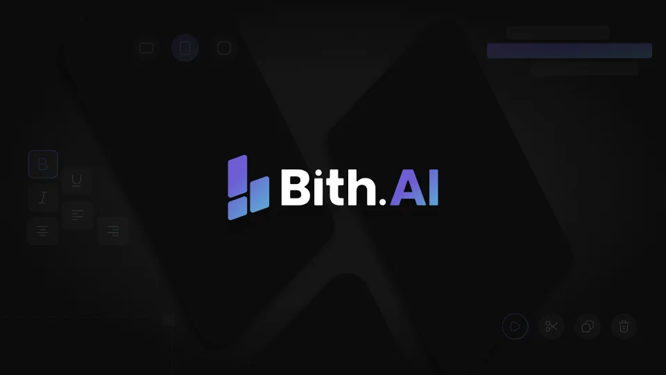 Bith AI