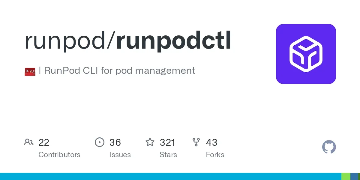Runpod