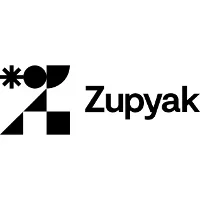 Zupyak
