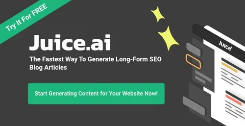 Juice.ai