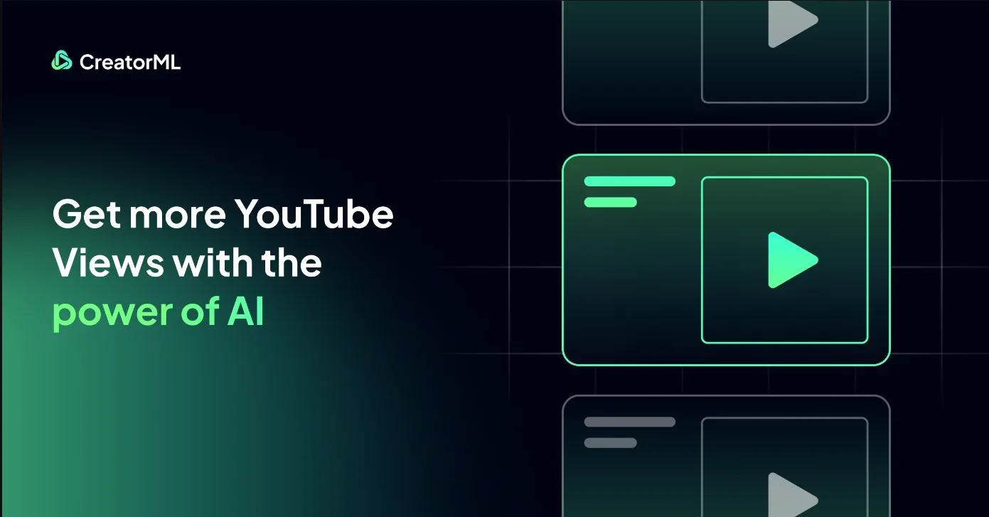 CreatorML