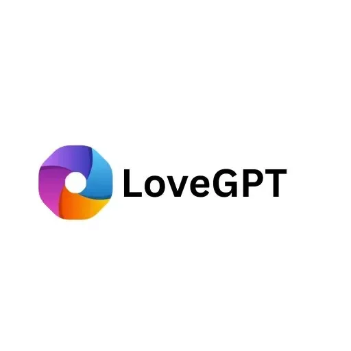 LoveGPT