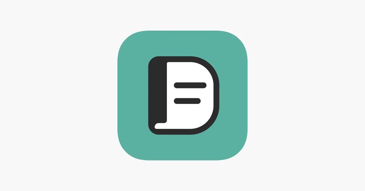 DailyMe Journal
