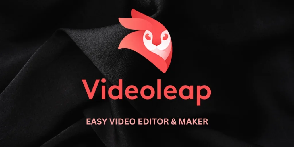 Videoleap