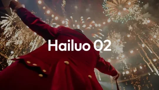 Hailuo AI Video Generator