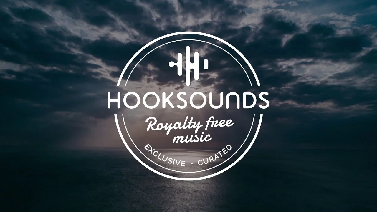 HookSounds