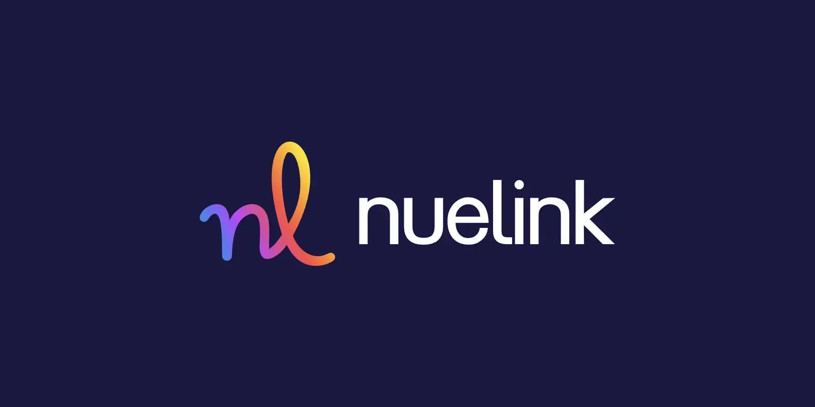 Nuelink