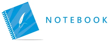 Notebook AI