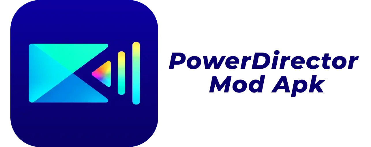 PowerDirector