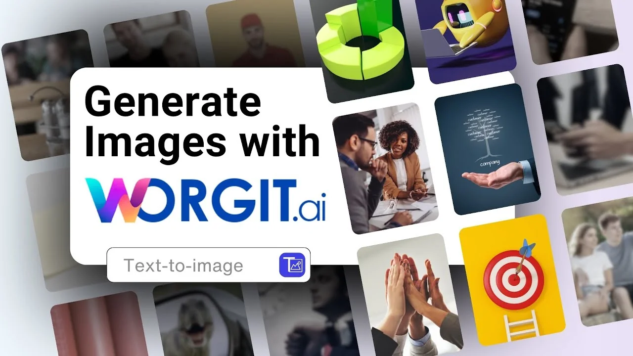 Worgit.ai