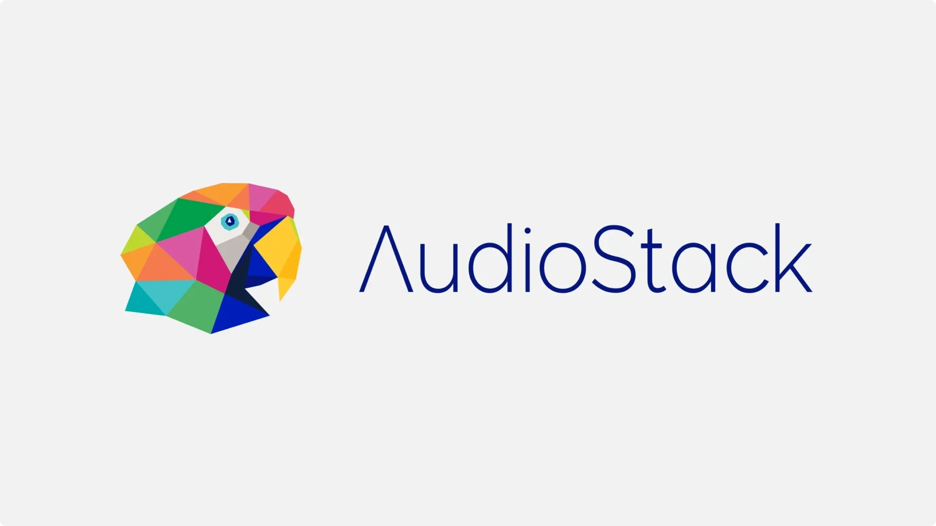 AudioStack
