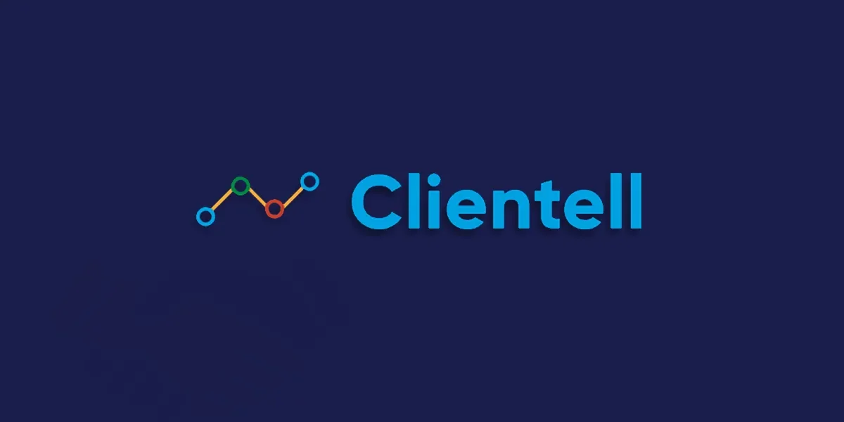 Clientell