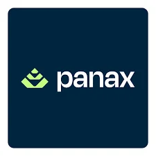 Panax Tech