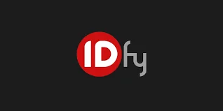 IDfy