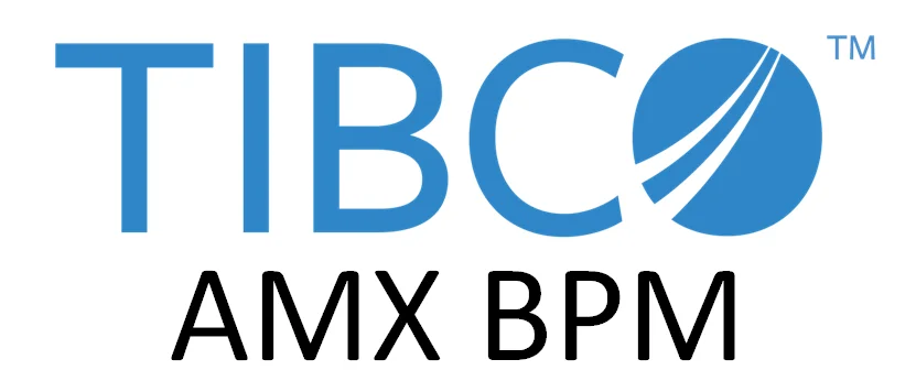 TIBCO ActiveMatrix BPM