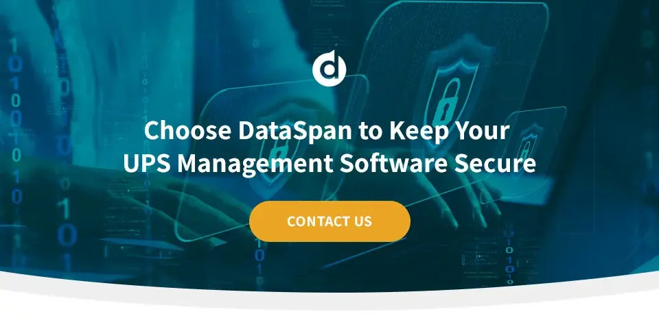 DataSpan