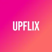 Upflux