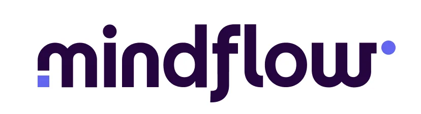 Mindflow