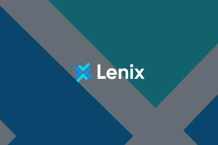 Lenix