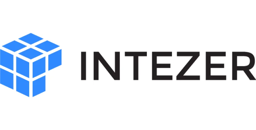 Intezer