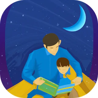 StoriesForKids.ai