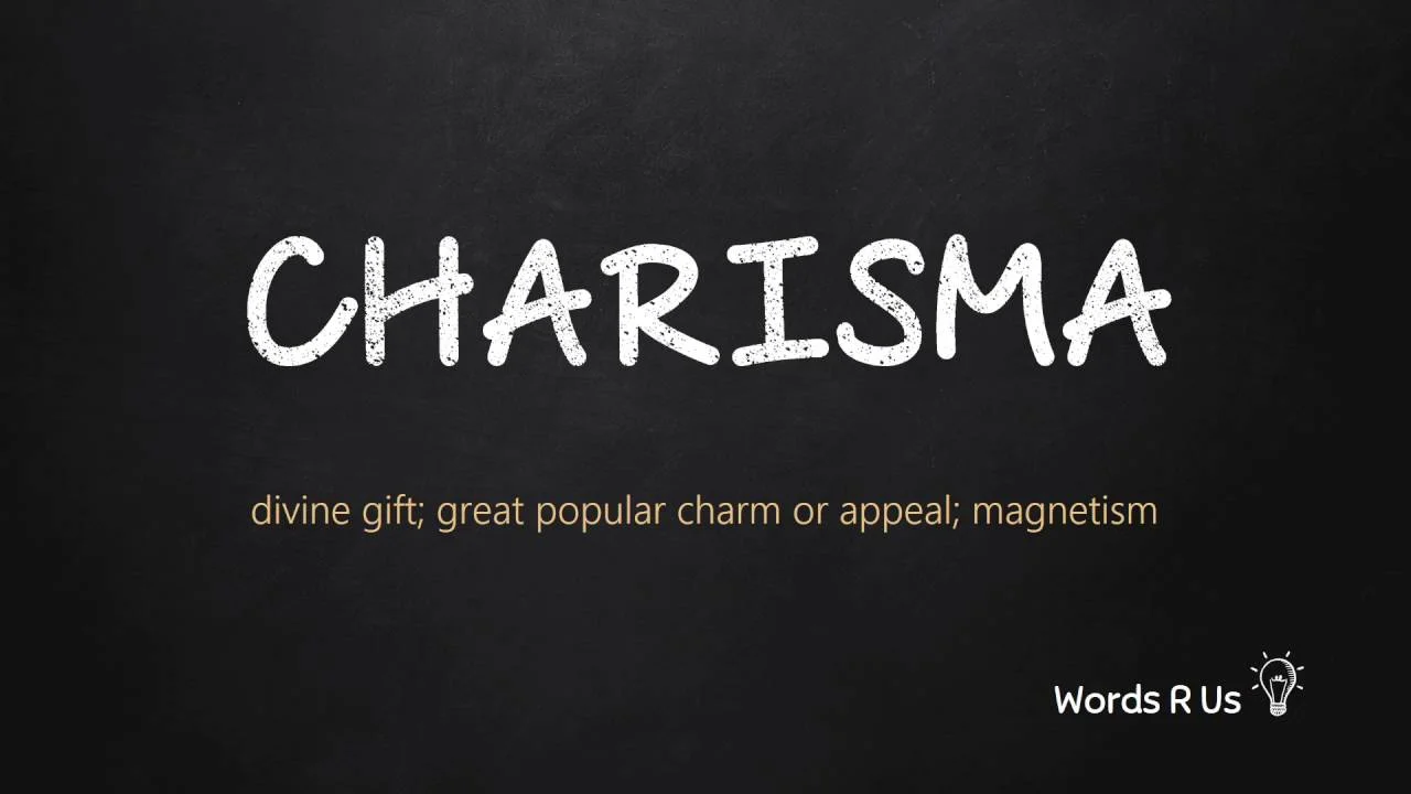 Charisma.ai