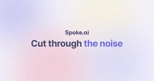 Spoke.ai