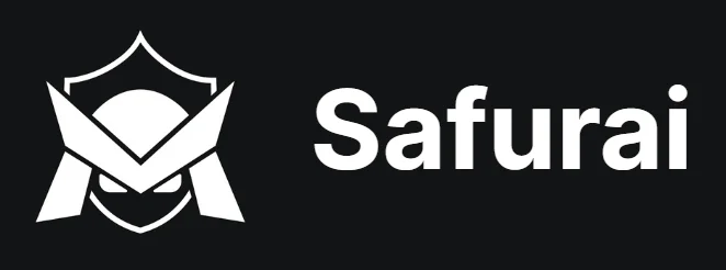 Safurai