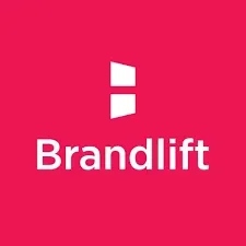BrandLift