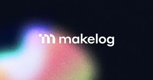 Makelog