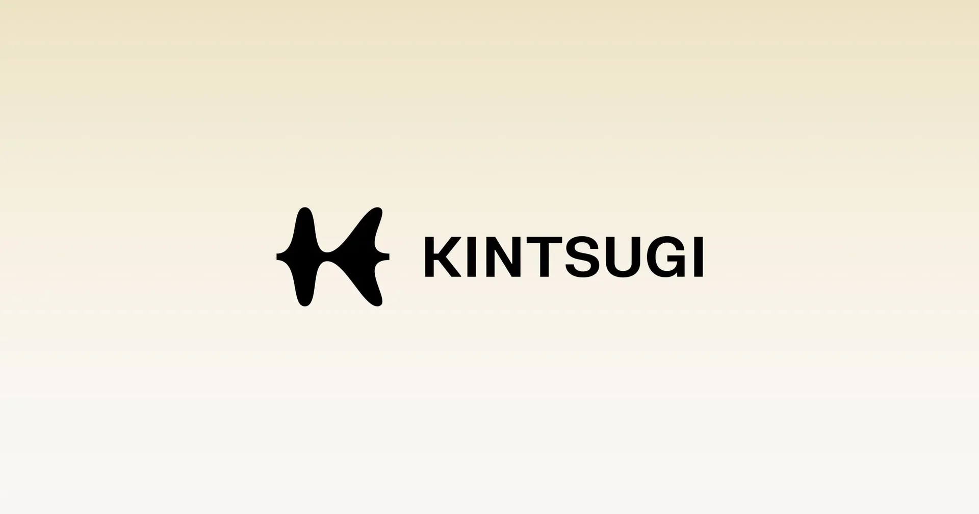 Kintsugi