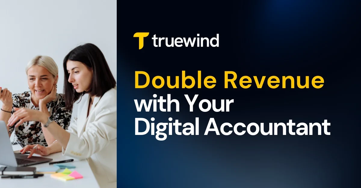 Truewind