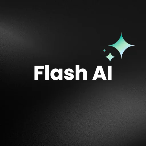 Flash