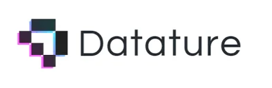 Datature