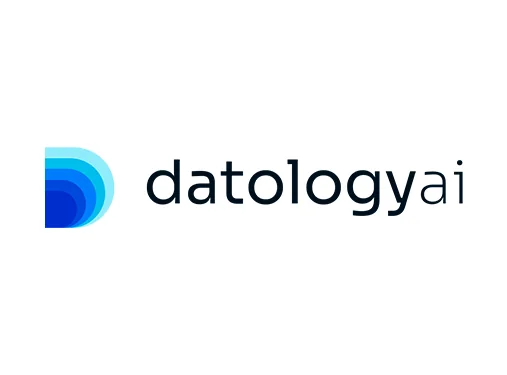 DatologyAI