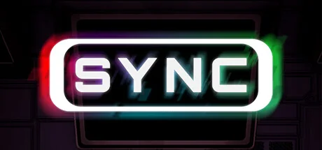 sync.