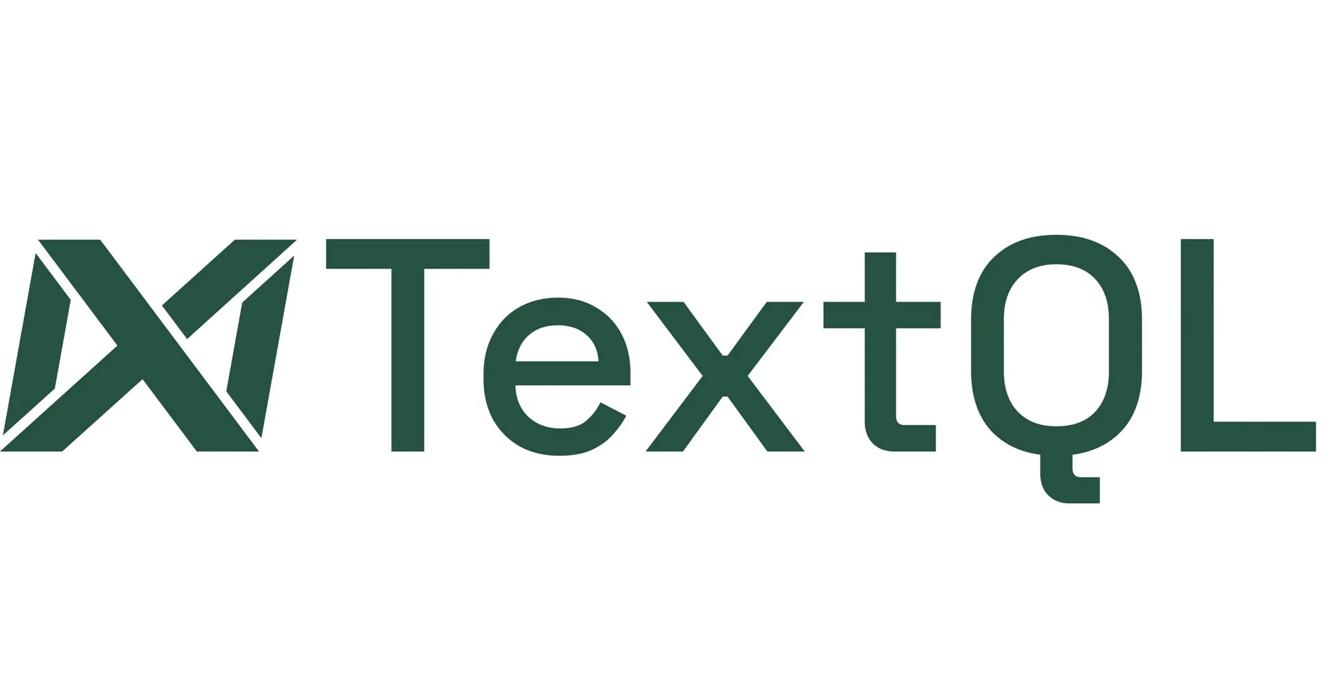 TextQL