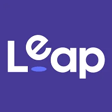 Leap