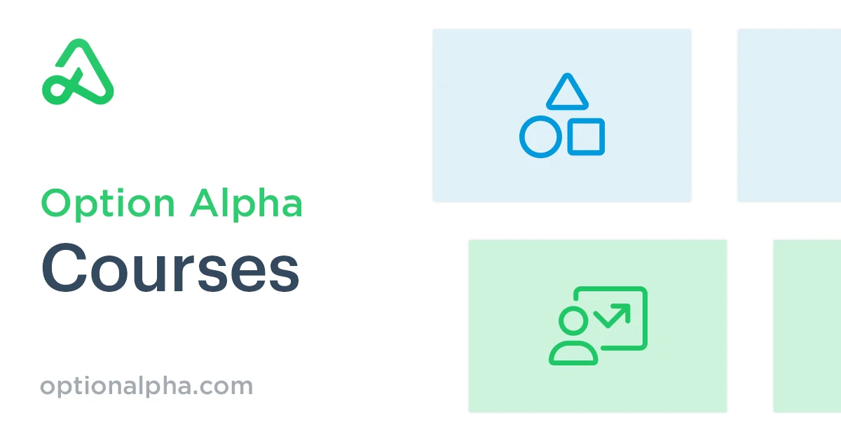 Option Alpha
