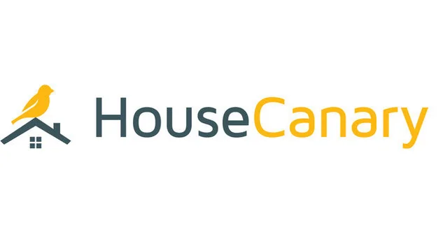 HouseCanary