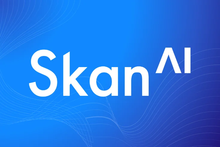Skan.ai