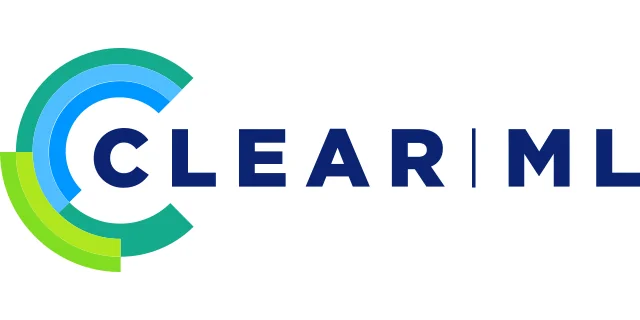 ClearML