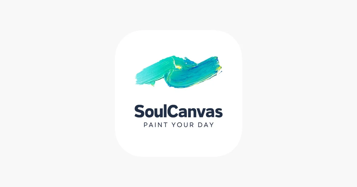 SoulCanvas