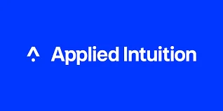 Applied Intuition