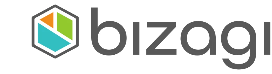 Bizagi