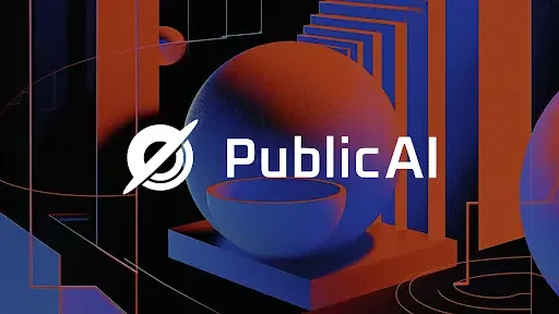 PublicAI