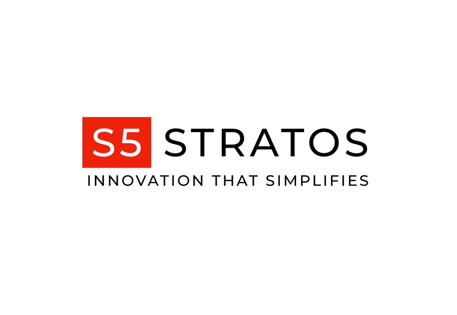 S5 Stratos