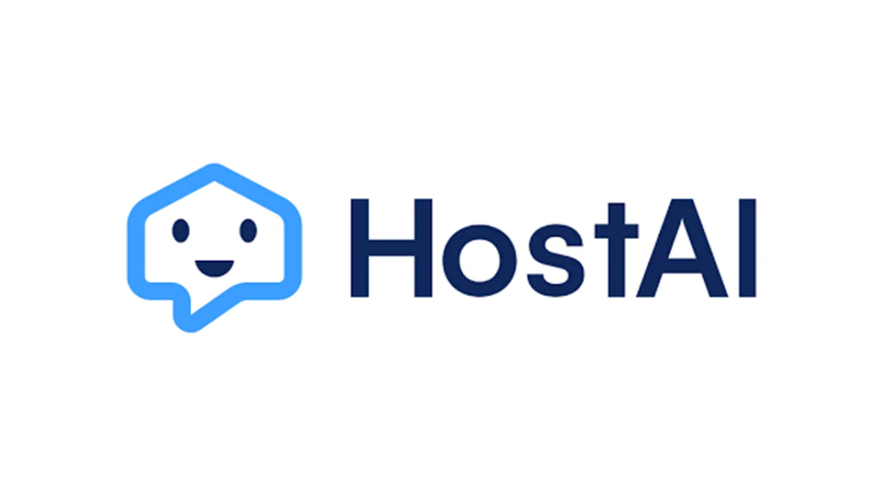 Host.AI