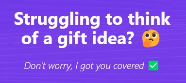GiftAssistant.io