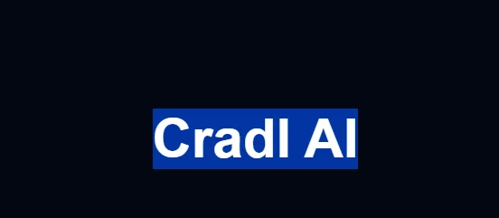 Cradl AI